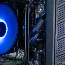 PC Bengal GEFORCE RTX™ 3050