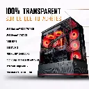 PC FRENCH Radeon™ RX 9070