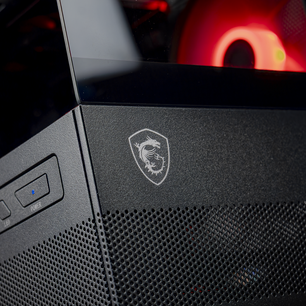 PC FRENCH Radeon™ RX 9070