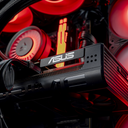 PC FRENCH Radeon™ RX 9070