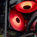 PC FRENCH Radeon™ RX 9070