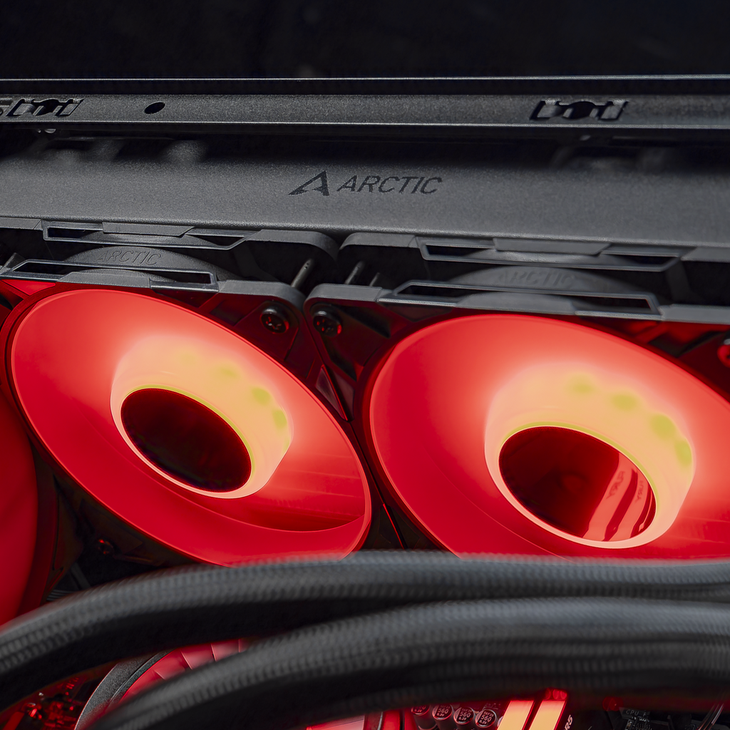 PC FRENCH Radeon™ RX 9070