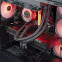 PC FRENCH Radeon™ RX 9070