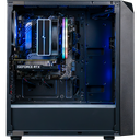 PC Atlas GEFORCE RTX™ 3050