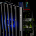 PC Atlas GEFORCE RTX™ 3050