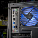PC Atlas GEFORCE RTX™ 3050