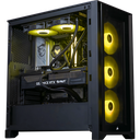 PC Phanter GEFORCE RTX® 4070 Ti SUPER