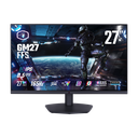 Cooler-Master: GM27-FFS 27'' /165Hz /IPS /Flat