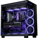 PC Kraken GEFORCE RTX® 5090