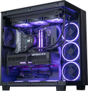 PC Kraken GEFORCE RTX™ 5090