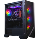 PC Typhoon V2 GEFORCE RTX® 4060