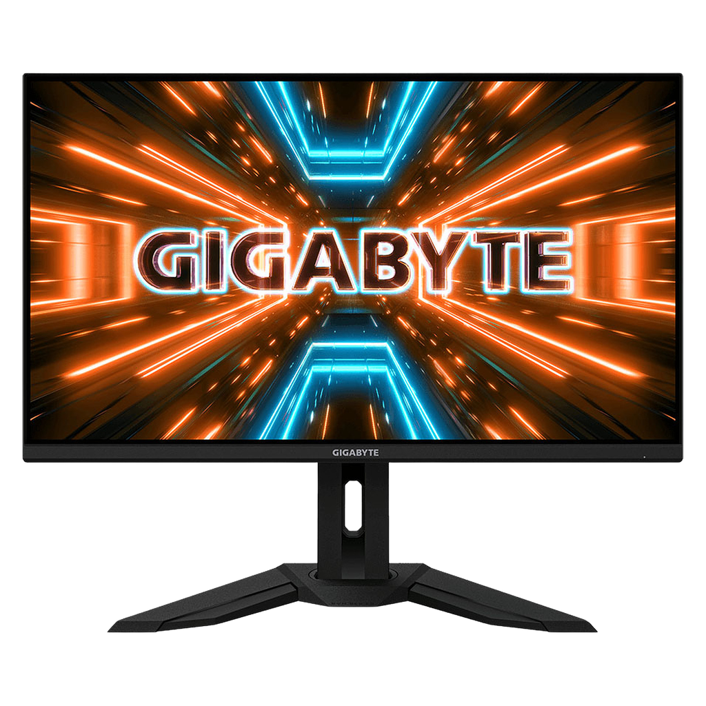 GIGABYTE 32" /144hz /4K /IPS /Flat (M32U-EK GAMING)