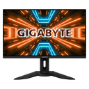 GIGABYTE 32" /144hz /4K /IPS /Flat (M32U-EK GAMING)