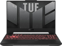 ASUS TUF Gaming F15 / RTX 3050 / i5 12th / 144hz