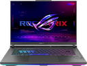 ASUS ROG STRIX G16" / RTX 4060 / i5 13th / 165hz