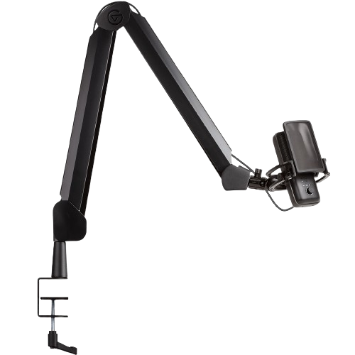 Elgato Wave Mic Arm