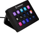 Elgato Stream Deck MK.2