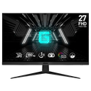 MSI 27" /180Hz /1080P /UR IPS / FLAT (G2712F)