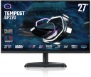 Tempest 27"/160 Hz /4K /IPS /MiniLED / FLAT (GP27U)