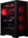 PC Spartan RTX 4060