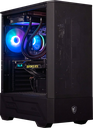 PC T-XLR8 RTX 4060