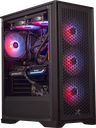 PC Reda RTX 4070 Super