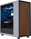 PC North RX 6750XT