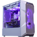 PC Angora GEFORCE RTX® 4060