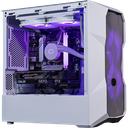 PC Angora GEFORCE RTX® 4060Ti