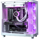 PC Player 6 by NZXT RTX 4070 Super