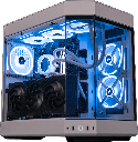 PC Orion GEFORCE RTX® 4080 SUPER