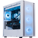 PC Central Sea GEFORCE RTX® 4080 Super