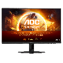 AOC 24" /180Hz /1080p /IPS (24G4XE)