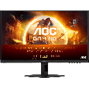 AOC 27" /180Hz /1080P /Fast IPS (27G4XE)