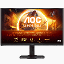 AOC 27" /280Hz /1080P /VA (C27G4ZXE)