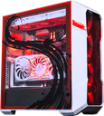 PC Ryu Radeon RX 7900 XTX