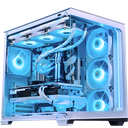 PC Taichi RX 7900 XTX