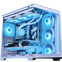 PC Taichi RX 7900 XTX