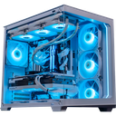 PC Taichi RX 7900 XTX