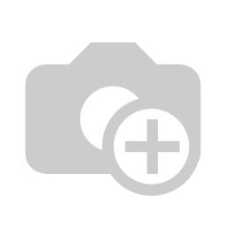 MSI IMMERSE GH20 
