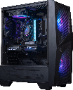 PC Neon RTX 3050