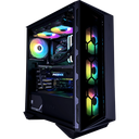 PC Danxia RTX 4070Ti Super