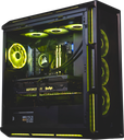 PC Good Guy GEFORCE RTX® 4090