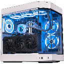 PC Orion GEFORCE RTX® 4080 SUPER