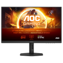 AOC 27" /180Hz /1440P /IPS (Q27G4XF)