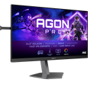 AGON PRO 24" /390Hz /1080P /Fast IPS /Flat (AG256FS)