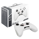 MSI Force GC20 V2 - White