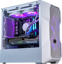 PC Korat Radeon RX 7800 XT 