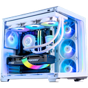 PC Rainbow GEFORCE RTX® 5070 Ti 