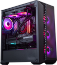 PC Cheetoh remastered GEFORCE RTX™ 5070